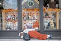 What archaeology can teach us about extreme inequality