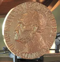 Nobel peace prize draws attention, but rarely drives long-term change