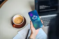 When AI therapy helps