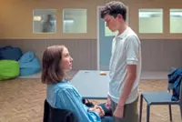 The manosphere is bad for boys and worse for democracy