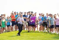 Finger surgery brings premature end to Watson’s season