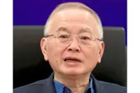 MCA to field true blue Sabahan candidates