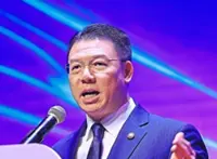 Malaysia fully behind Global Zero Waste Declaration