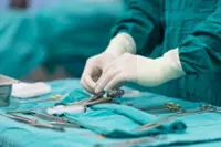 Hip, hip, hurray – same-day discharge after op