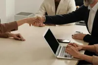 Building an inclusive future