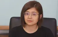 Rethinking smartphone bans with a focus on educational reform