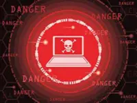 China accuses US of cyber breaches at national time centre