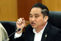 Eight million tourists for Visit Selangor 2025 doable, says state tourism exco member