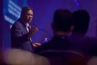 MyKad misuse victims to get reimbursement for Sara cash aid, says Home Ministry