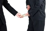 Contradictheory: The price of greasing the gears