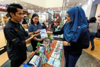 Star Karnival Cuti-Cuti Malaysia a big boost for Sarawak's tourism industry