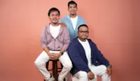 Malaysia’s leading contemporary Nasyid group to light up Idea Live Arena in December