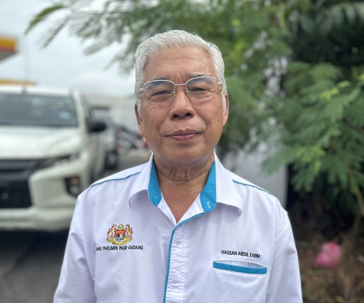 Sorry! Image not available at this time