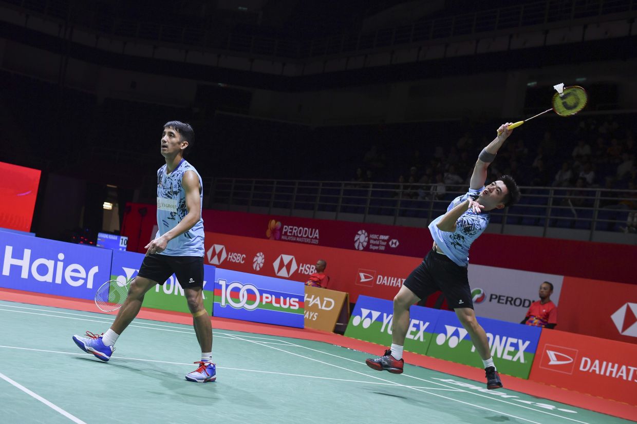 Sorry! Image not available at this time