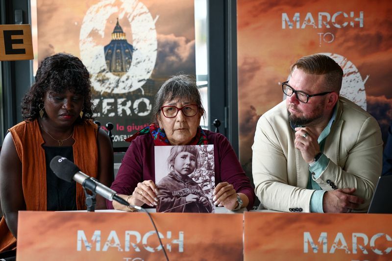 Sorry! Image not available at this time