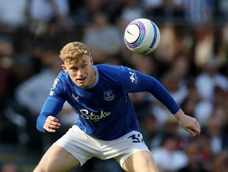 Sorry! Image not available at this time