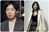 K-pop girl group T-ara’s Eunjung to marry 'Omniscient Reader' director Kim Byung-woo