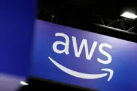 Amazon says AWS cloud service back to normal after outage disrupts businesses worldwide