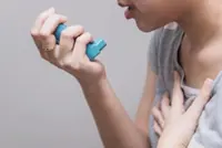 Inhalers for asthma patients produce significant amounts of greenhouse gases: Singapore scientists