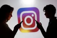 Exclusive-Instagram shows more ‘eating disorder adjacent’ content to vulnerable teens, internal Meta research shows