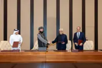 Exclusive-Kabul must rein in militants for ceasefire to hold, says Pakistan