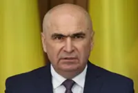 Romanian court rejects plan to raise judges' retirement age