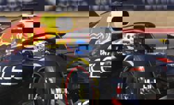 Motor racing-Verstappen's driving hailed as history in the making