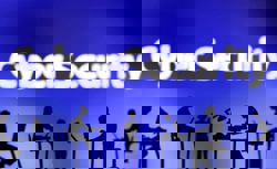 Cyber defenders sound the alarm as F5 hack exposes broad risks