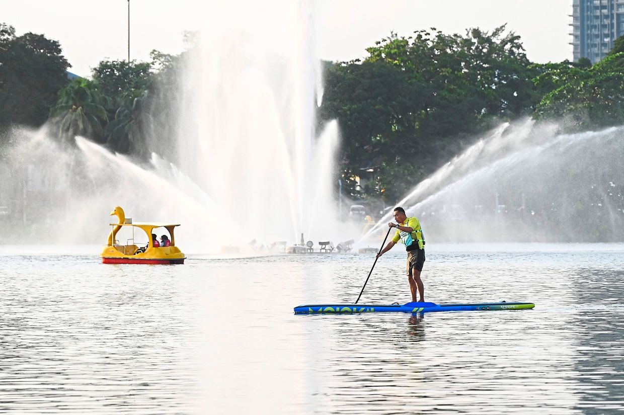 Sorry! Image not available at this time