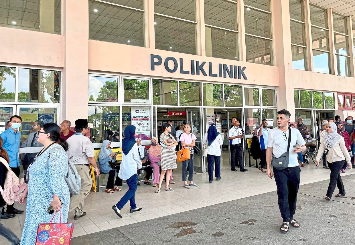 Sorry! Image not available at this time