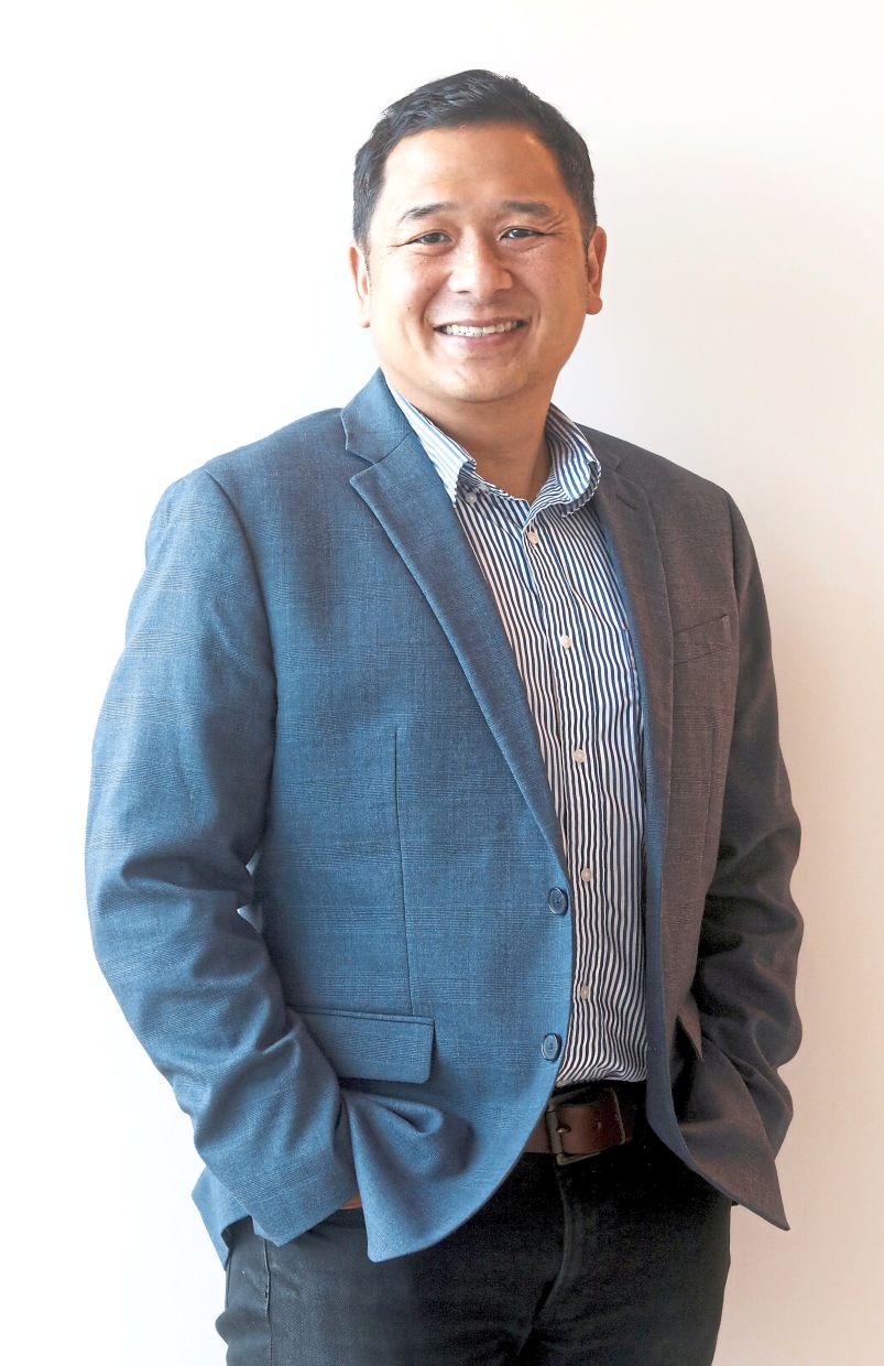 Yuen: Marketers should adopt a balanced approach, combining performance marketing to capture conversions with selective brand investments in high-growth sectors.