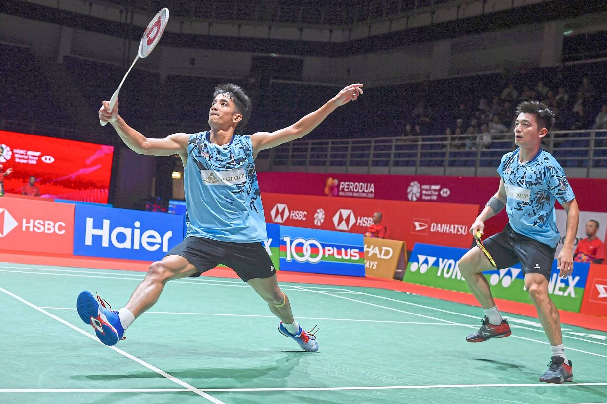 Sorry! Image not available at this time