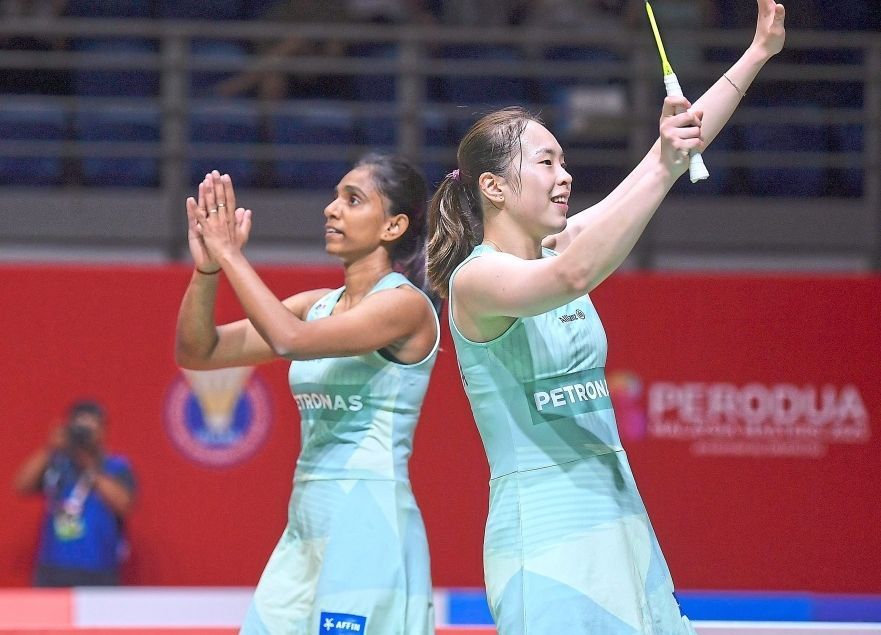 Sorry! Image not available at this time