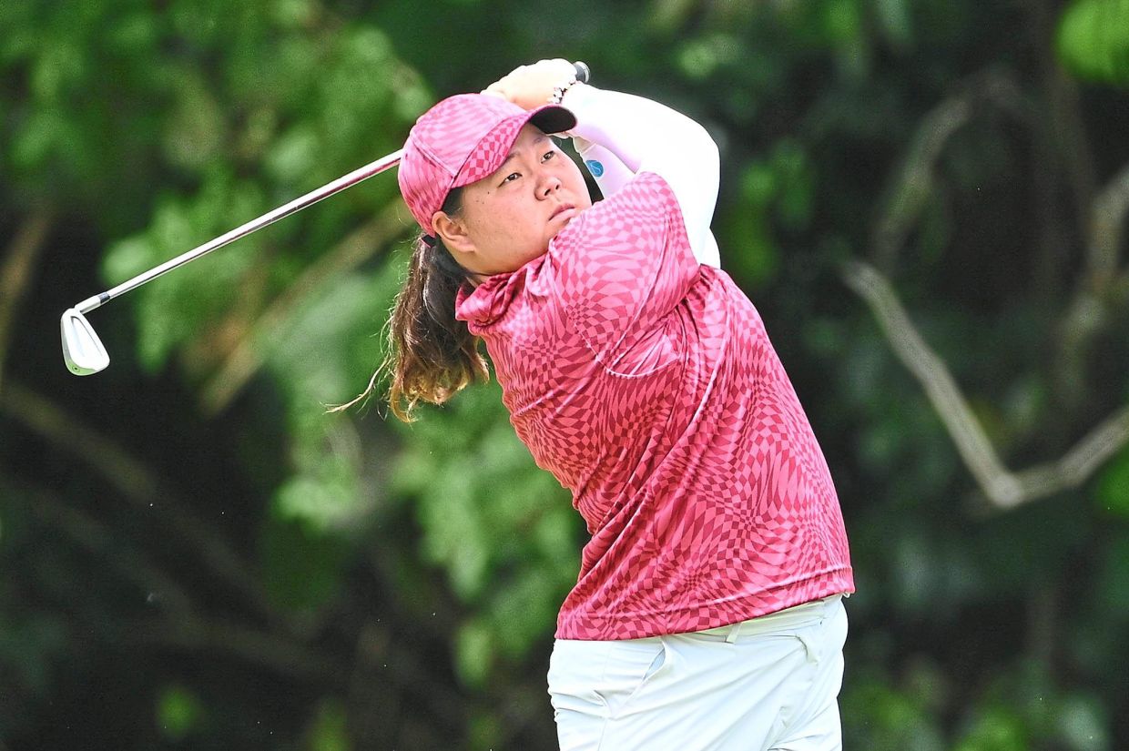 Sorry! Image not available at this time