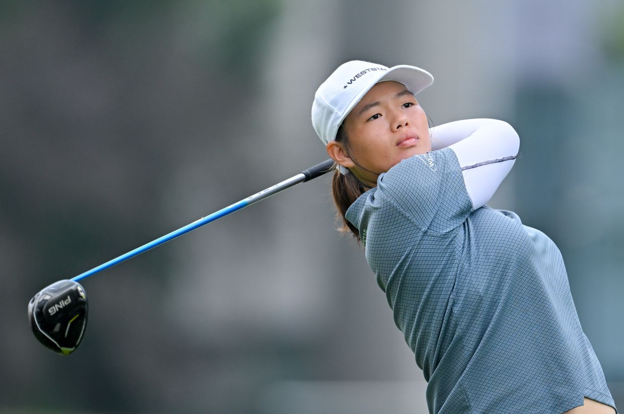 Sorry! Image not available at this time