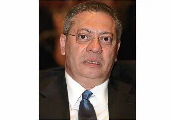 Sorry! Image not available at this time