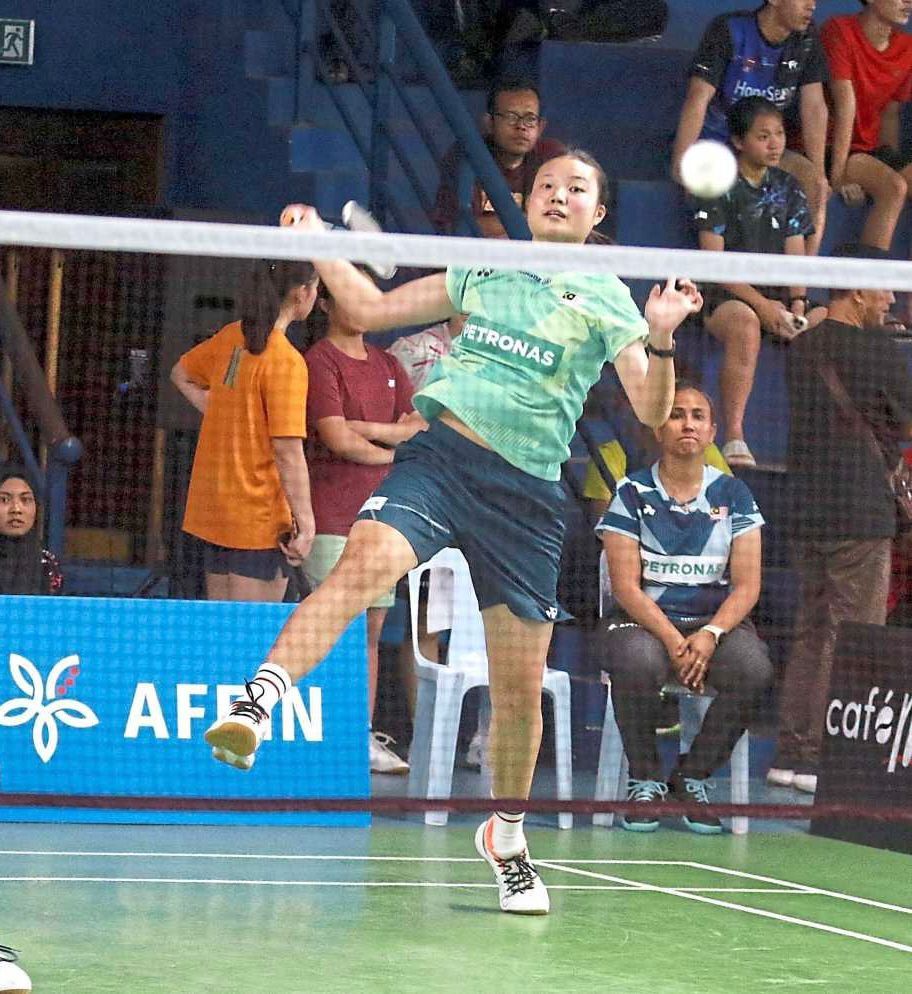 Sorry! Image not available at this time