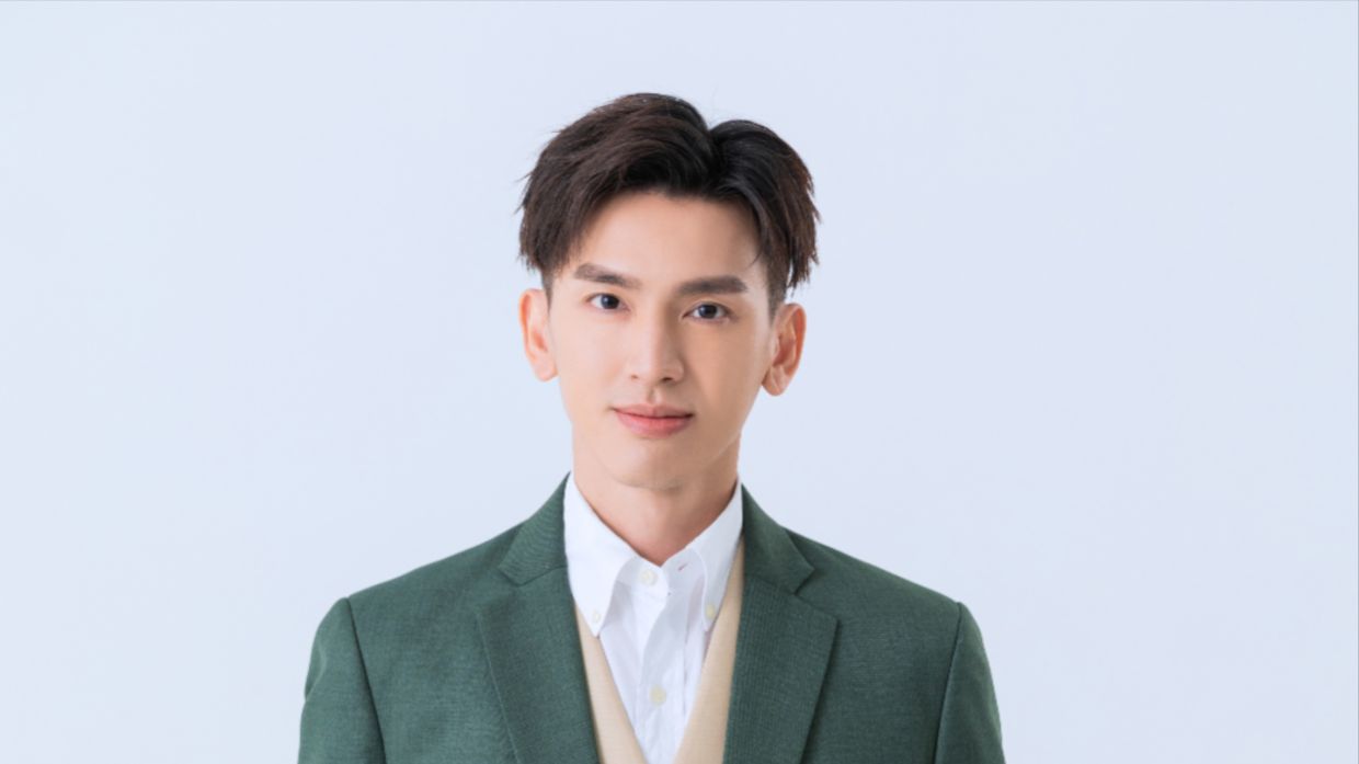thestar.com.my - Systech appoints Vincent Nee as new GCEO