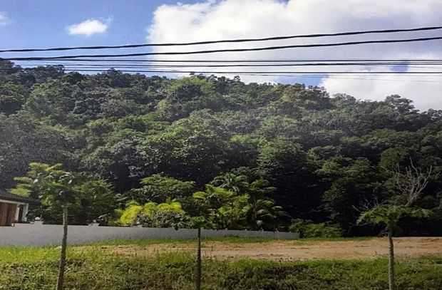 Sorry! Image not available at this time