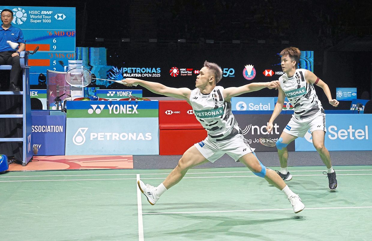 Sorry! Image not available at this time