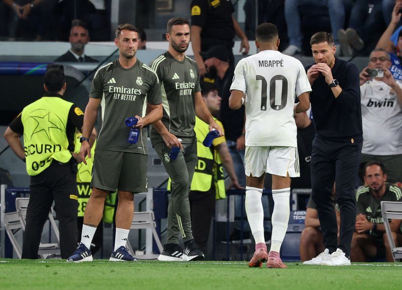 Sorry! Image not available at this time