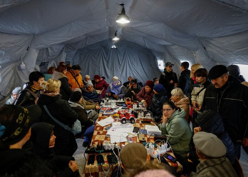 Sorry! Image not available at this time