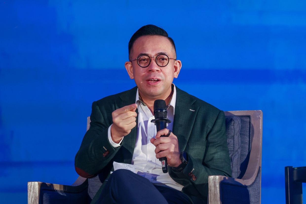 Sorry! Image not available at this time