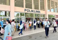 Preliminary work complete for new hospital in Skudai