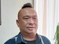 Tribunal dismisses RM8,420 claim for used vehicle said to be defective