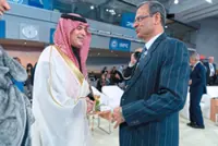 Global banks bet billions amid US credit jitters