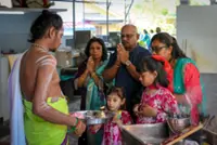 Asean News Headlines at 10pm on Monday (Oct 20, 2025)