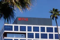 Netflix's ad, gaming bets in focus as investors seek clarity on pay-off