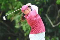 Michelle’s calming presence helps Mirabel shine in Florida