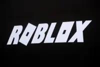 Florida attorney general issues subpoenas to Roblox over child safety